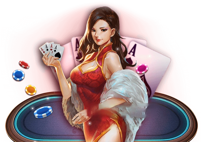 PHMACAO offers fun board games