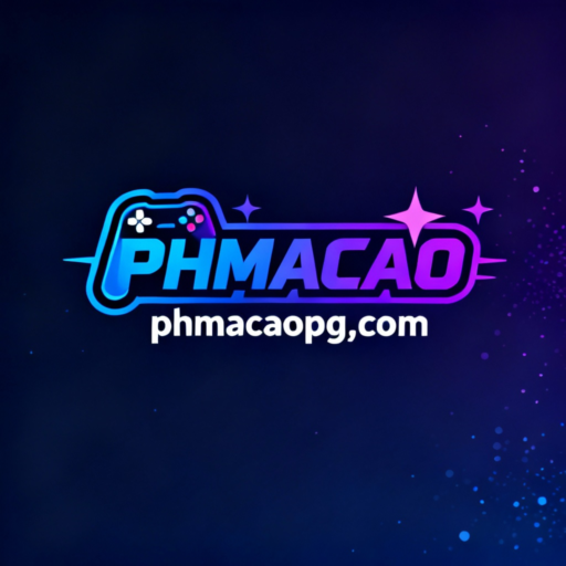 PHMACAO