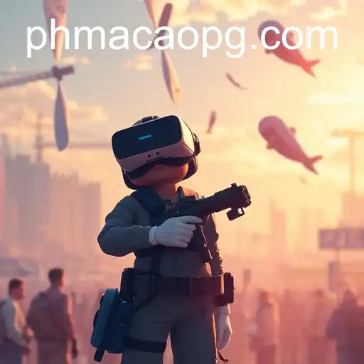 The Evolution of Digital Gaming Communities