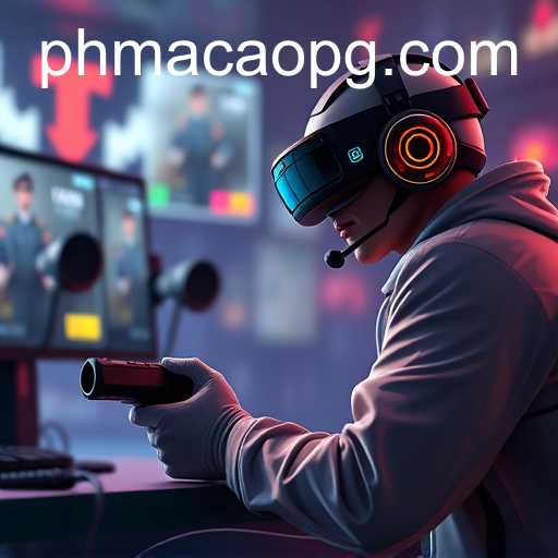 Exploring Gaming Trends in 2025