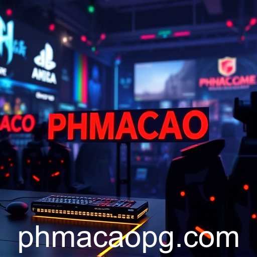 Gaming Trends and Cybersecurity in 2025