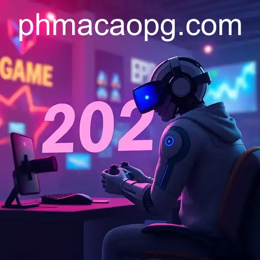 Gaming Trends and Insights 2026