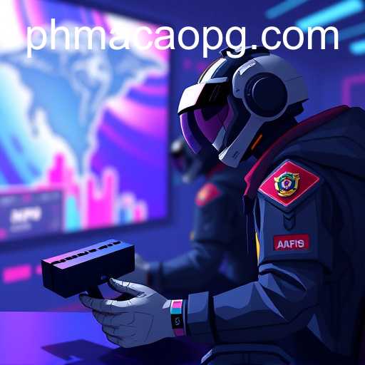 The Evolution of Online Gaming Platforms