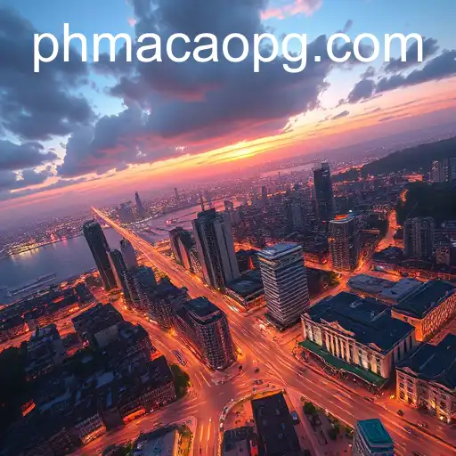 Exploring the World of Simulations: The Growing Trend in Online Gaming